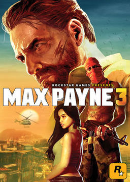 Max_Payne_3_Cover