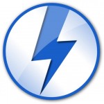 daemon-tools