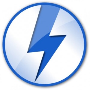 Daemon Tools Lite 11.2.0.2080 + Ultra + Pro instal the last version for iphone