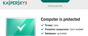 kaspersky-pure-img