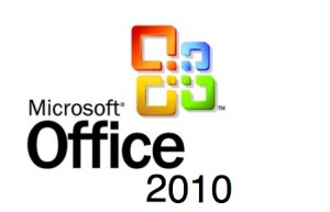 microsoft-office2010