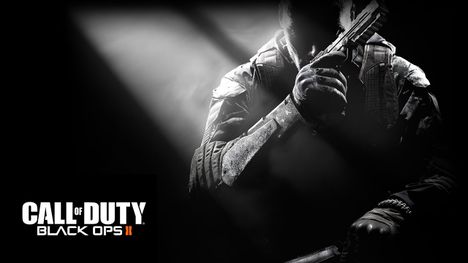 Call_of_duty_black_ops