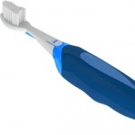 beam-toothbrush