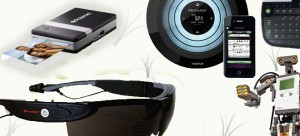 cool gadgets bluetooth