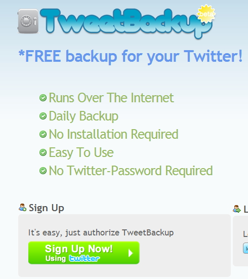 twitter-backup