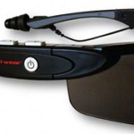 iharmonix-stereo-bluetooth-eyewear