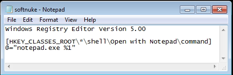 shortcut to open nvalt file in other editor