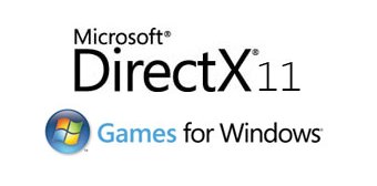 dx11 Microsoft