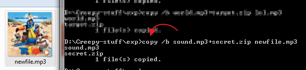 sound-secret-files-command