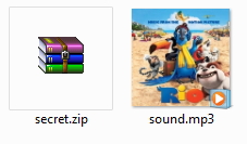 sound-secret-files