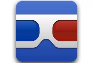 google-goggles