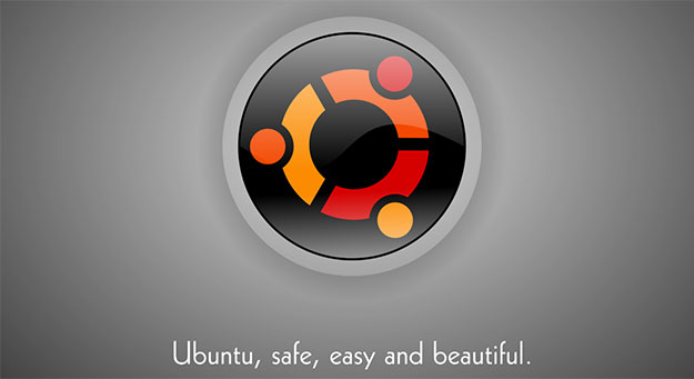 ubuntu-wall