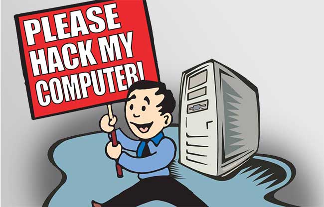 Please-hack-my-computer