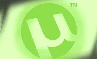 utorrent-logo-banner