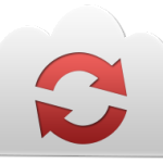 cloudconvert